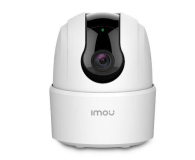 Imou Ranger 2C 3mp - 1274178 - zdjęcie 1